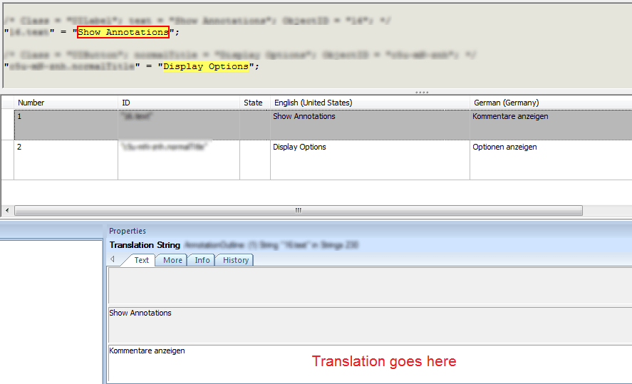 Software Localization With Passolo - Landscape Photos - Creative 8K Collection